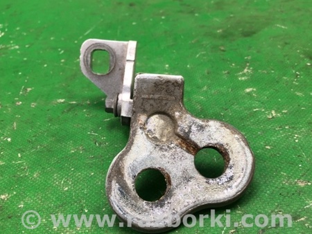 ФОТО Петля двери нижняя для Ford Focus 3 (01.2010 - 03.2018) Киев