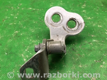 ФОТО Петля двери нижняя для Ford Focus 3 (01.2010 - 03.2018) Киев