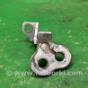 ФОТО Петля двери нижняя для Ford Focus 3 (01.2010 - 03.2018) Киев