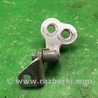 ФОТО Петля двери нижняя для Ford Focus 3 (01.2010 - 03.2018) Киев