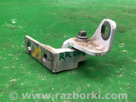 ФОТО Петля двери нижняя для Ford Focus 3 (01.2010 - 03.2018) Киев