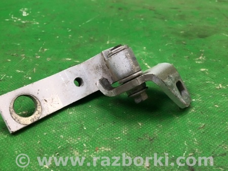 ФОТО Петля двери нижняя для Ford Focus 3 (01.2010 - 03.2018) Киев