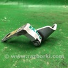ФОТО Петля двери нижняя для Ford Focus 3 (01.2010 - 03.2018) Киев