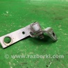 ФОТО Петля двери нижняя для Ford Focus 3 (01.2010 - 03.2018) Киев