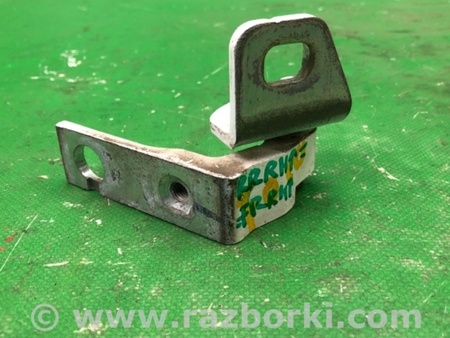 ФОТО Петля двери верхняя для Ford Focus 3 (01.2010 - 03.2018) Киев
