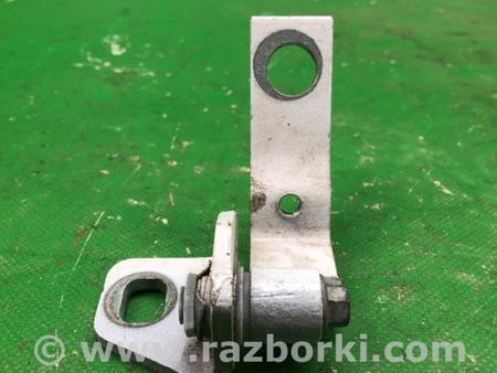 ФОТО Петля двери верхняя для Ford Focus 3 (01.2010 - 03.2018) Киев