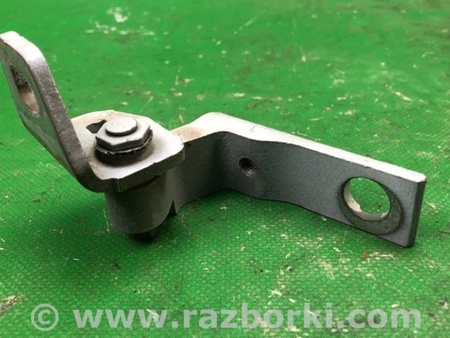 ФОТО Петля двери верхняя для Ford Focus 3 (01.2010 - 03.2018) Киев