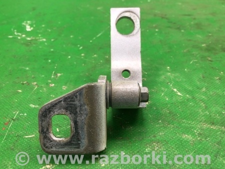 ФОТО Петля двери верхняя для Ford Focus 3 (01.2010 - 03.2018) Киев
