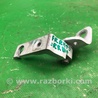 Петля двери верхняя Ford Focus 3 (01.2010 - 03.2018)