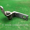 ФОТО Петля двери верхняя для Ford Focus 3 (01.2010 - 03.2018) Киев