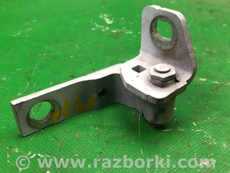 ФОТО Петля двери верхняя для Ford Focus 3 (01.2010 - 03.2018) Киев
