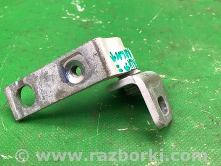 ФОТО Петля двери верхняя для Ford Focus 3 (01.2010 - 03.2018) Киев