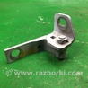 Петля двери верхняя Ford Focus 3 (01.2010 - 03.2018)