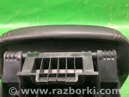 ФОТО Подлокотник для Ford Focus 3 (01.2010 - 03.2018) Киев
