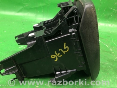 ФОТО Подлокотник для Ford Focus 3 (01.2010 - 03.2018) Киев