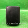 Подлокотник Ford Focus 3 (01.2010 - 03.2018)