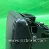 ФОТО Подлокотник для Ford Focus 3 (01.2010 - 03.2018) Киев