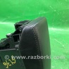ФОТО Подлокотник для Ford Focus 3 (01.2010 - 03.2018) Киев
