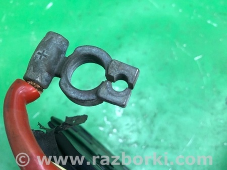 ФОТО Блок предохранителей для Ford Focus 3 (01.2010 - 03.2018) Киев