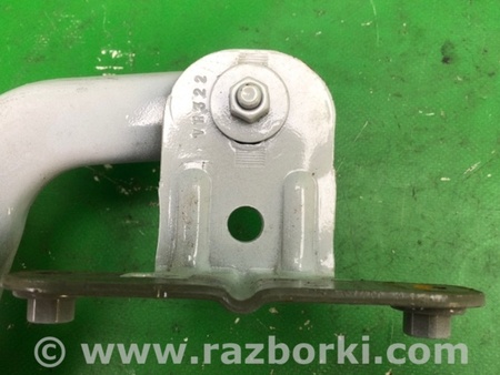 ФОТО Петля крышки багажника для Ford Focus 3 (01.2010 - 03.2018) Киев