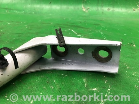 ФОТО Петля крышки багажника для Ford Focus 3 (01.2010 - 03.2018) Киев