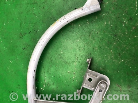 ФОТО Петля крышки багажника для Ford Focus 3 (01.2010 - 03.2018) Киев