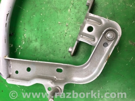 ФОТО Петля крышки багажника для Ford Focus 3 (01.2010 - 03.2018) Киев