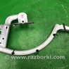 Петля крышки багажника Ford Focus 3 (01.2010 - 03.2018)