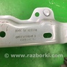ФОТО Петля крышки багажника для Ford Focus 3 (01.2010 - 03.2018) Киев