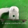 ФОТО Петля крышки багажника для Ford Focus 3 (01.2010 - 03.2018) Киев