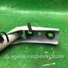 ФОТО Петля крышки багажника для Ford Focus 3 (01.2010 - 03.2018) Киев