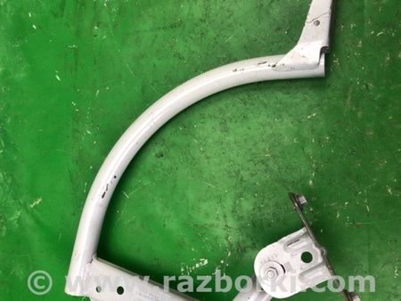 ФОТО Петля крышки багажника для Ford Focus 3 (01.2010 - 03.2018) Киев