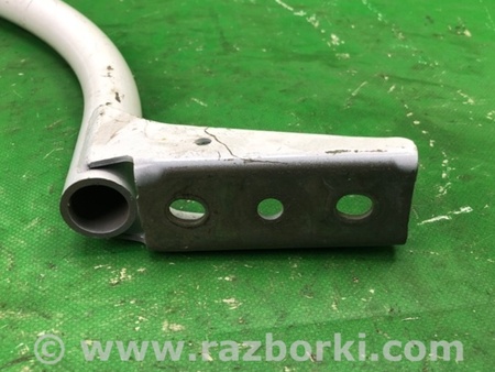 ФОТО Петля крышки багажника для Ford Focus 3 (01.2010 - 03.2018) Киев