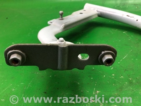 ФОТО Петля крышки багажника для Ford Focus 3 (01.2010 - 03.2018) Киев