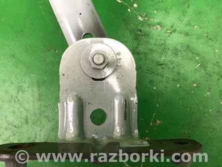 ФОТО Петля крышки багажника для Ford Focus 3 (01.2010 - 03.2018) Киев
