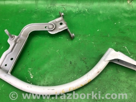 ФОТО Петля крышки багажника для Ford Focus 3 (01.2010 - 03.2018) Киев
