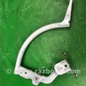 Петля крышки багажника Ford Focus 3 (01.2010 - 03.2018)