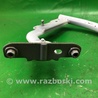 ФОТО Петля крышки багажника для Ford Focus 3 (01.2010 - 03.2018) Киев