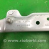 ФОТО Петля крышки багажника для Ford Focus 3 (01.2010 - 03.2018) Киев