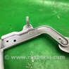 ФОТО Петля крышки багажника для Ford Focus 3 (01.2010 - 03.2018) Киев
