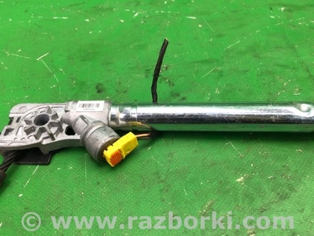 ФОТО Ремень безопасности для Ford Focus 3 (01.2010 - 03.2018) Киев