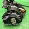 ФОТО Ремень безопасности для Ford Focus 3 (01.2010 - 03.2018) Киев