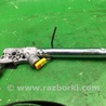ФОТО Ремень безопасности для Ford Focus 3 (01.2010 - 03.2018) Киев