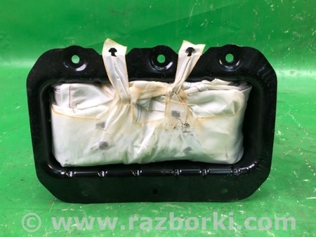 ФОТО Airbag подушка пассажира для Ford Focus 3 (01.2010 - 03.2018) Киев