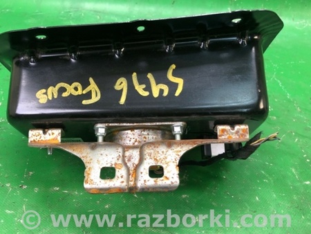 ФОТО Airbag подушка пассажира для Ford Focus 3 (01.2010 - 03.2018) Киев