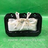 Airbag подушка пассажира Ford Focus 3 (01.2010 - 03.2018)
