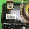 ФОТО Airbag подушка пассажира для Ford Focus 3 (01.2010 - 03.2018) Киев