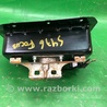ФОТО Airbag подушка пассажира для Ford Focus 3 (01.2010 - 03.2018) Киев