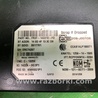 ФОТО Блок управления Bluetooth для Ford Focus 3 (01.2010 - 03.2018) Киев