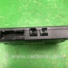 ФОТО Блок управления Bluetooth для Ford Focus 3 (01.2010 - 03.2018) Киев